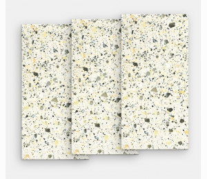 Керамическая плитка FMG Venice Villa Venice Yellow 120X60 cm